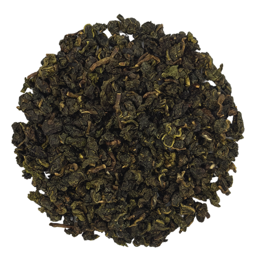 🎁 Four Seasons Oolong (100% off)
