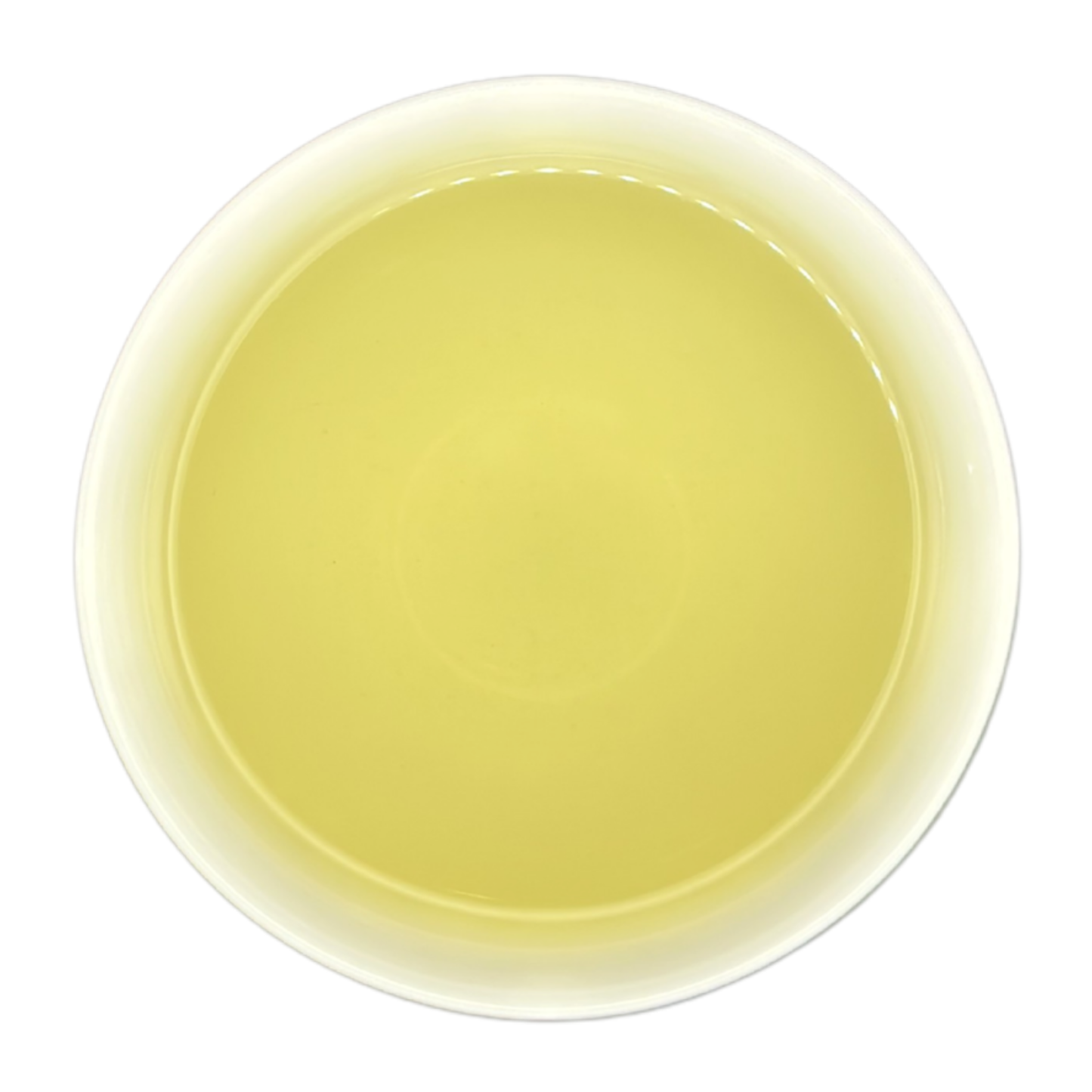 Four Seasons Oolong