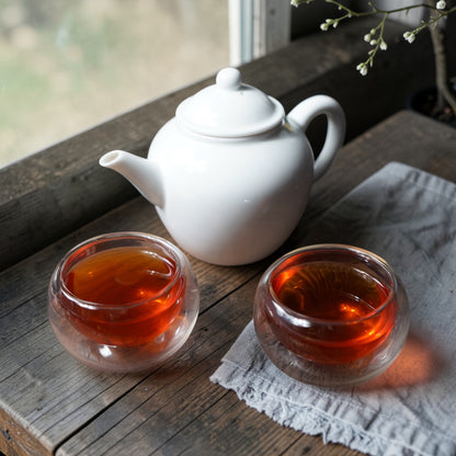 Ceylon Orange Pekoe