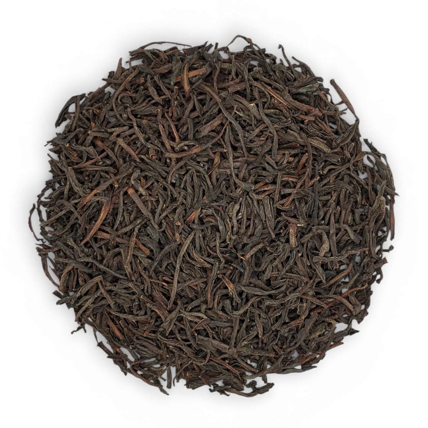 Ceylon Orange Pekoe