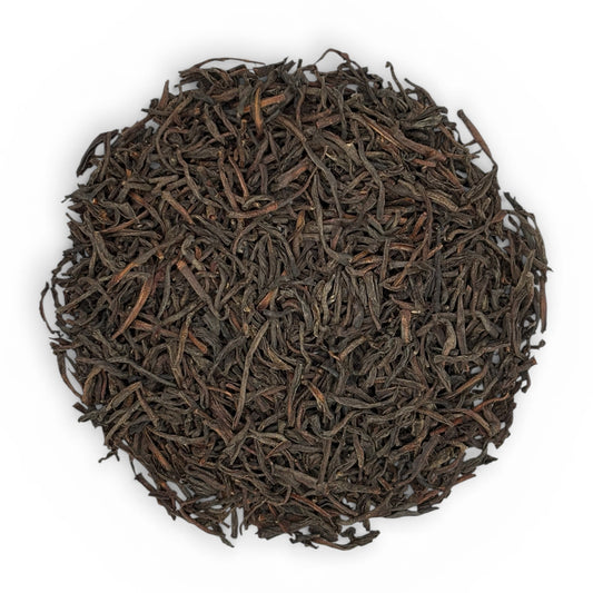 Ceylon Orange Pekoe