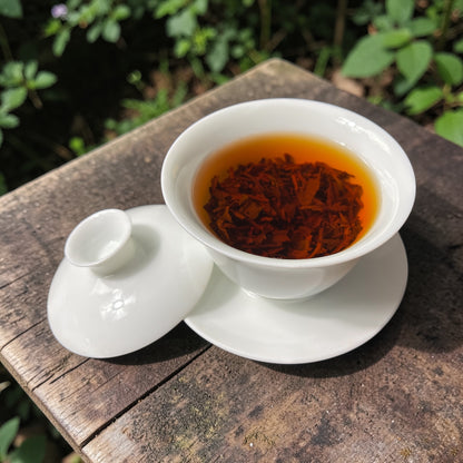 Ceylon Orange Pekoe