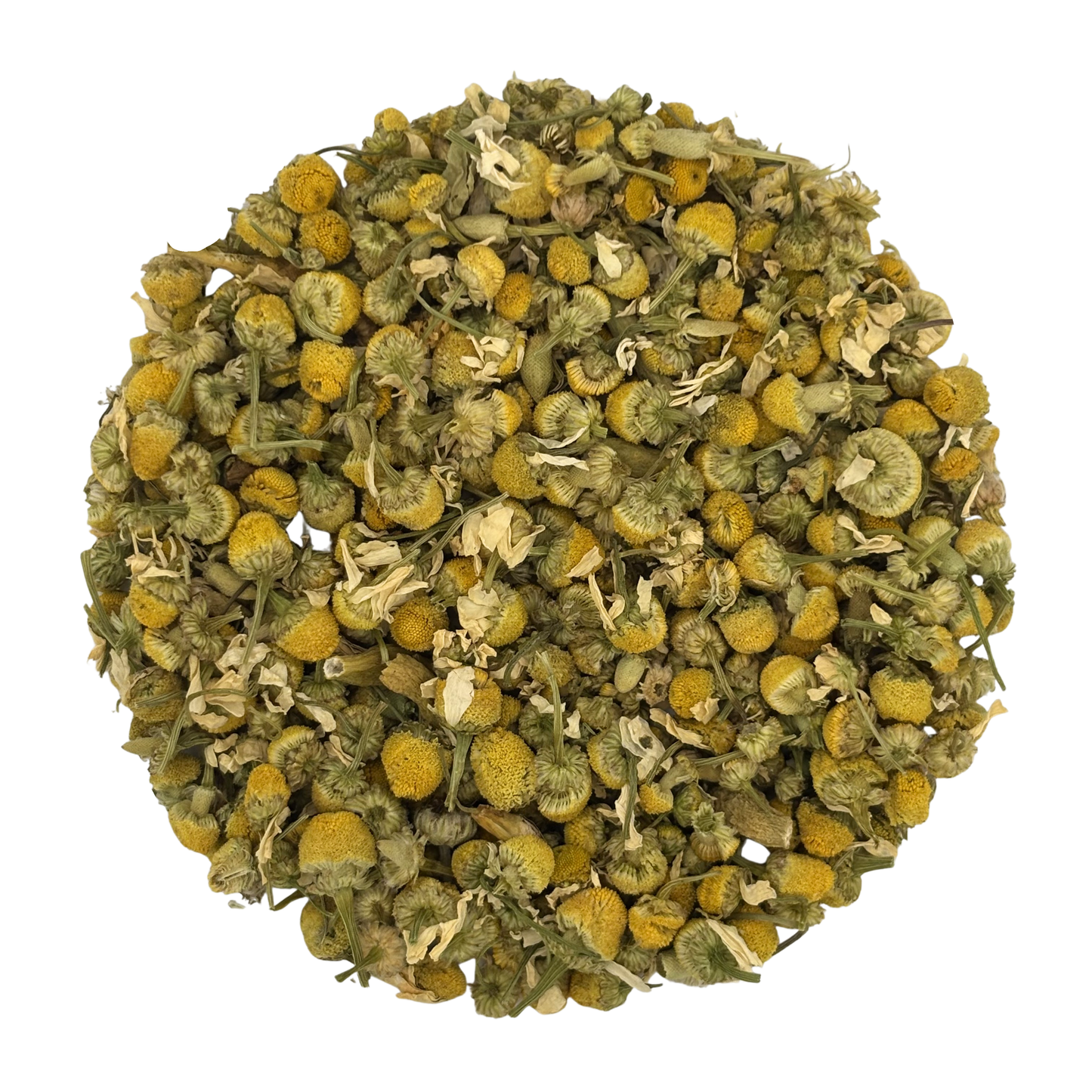 Chamomile
