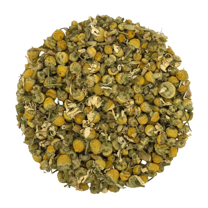 🎁 Chamomile (100% off)