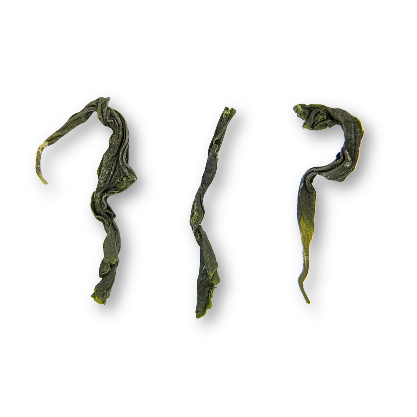 Green Jade