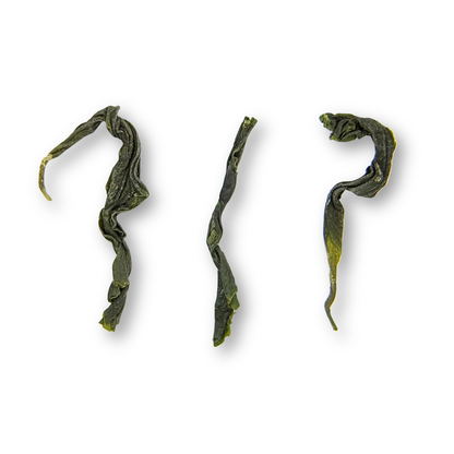 Green Jade
